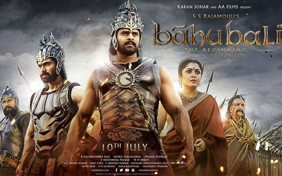 the-latest-bollywood-blockbuster-releases-blog-image