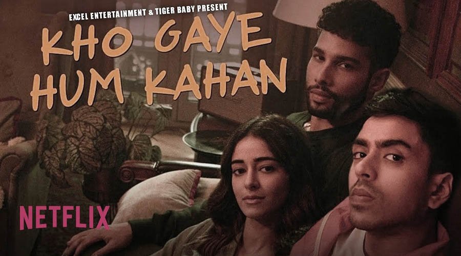 kho-gaye-hum-kahan-movie-review-a-digital-age-story-blog-image