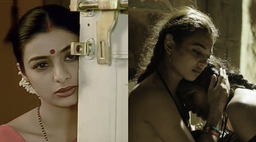 the-sexualization-of-women-in-indian-cinema-blog-image