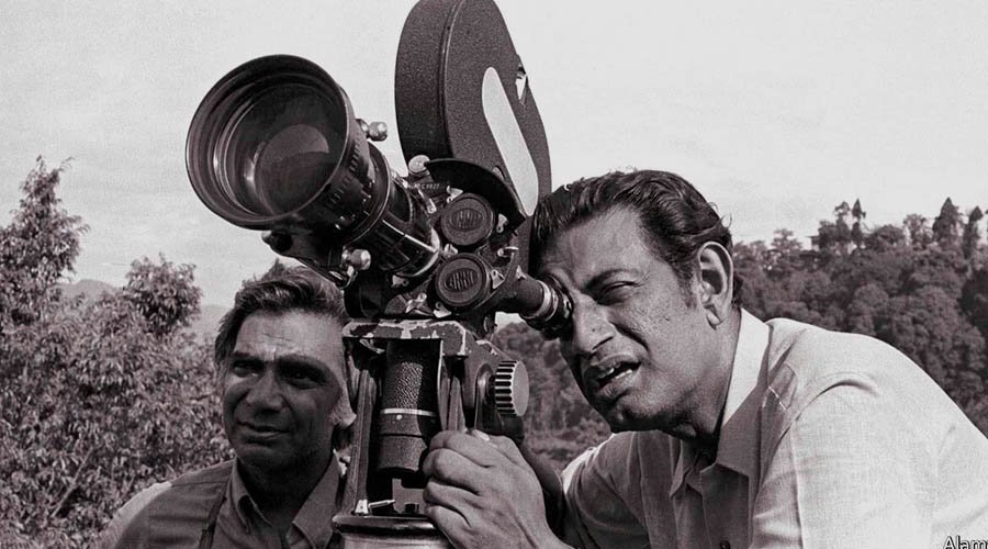 introduction-to-indian-filmmaking-blog-image